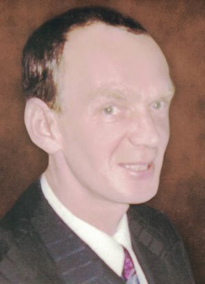 edward kawa.jpg